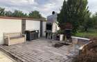 3 Corpuri de cladire | Teren 1.118 mp - Oncea, str. Cantaretului - 6
