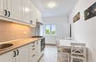 Proprietar, inchiriez apartament 2 dormitoare, 65 mp, Drumul Sarii, prima inchiriere