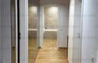 Apartament 2 camere | Mobilat si Utilat | Complex Urban Plaza - Brasov (Brasov)