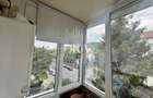APARTAMENT 3 CAMERE DE VANZARE GRIGORESCU - etaj intermediar 3/4 bloc izolat - 6