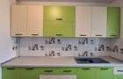 Apt 3 camere 3 balcoane - 3