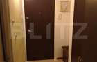 Investi?ie excelenta in Zorilor, garsoniera luminoasa, - Cluj-Napoca (Cluj) - 3