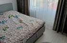 Unirii - Vanzare ap. 2 camere + copertina - Str. Stefan Cicio Pop