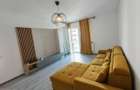 Apartament 2 camere Metalurgiei - Grand Kristal Residence, loc parcare