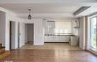 Casa Corbeanca | 3 Camere | 5 min. Aeroport | Investitie - 13