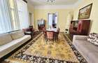 Apartament 6 Camere / Curte Privata | Centrul Istoric/ COMISION 0 - 6