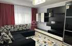 Apartament 2 camere, cu parcare, de inchiriat Nufarul - 15