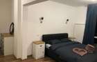Apartament cu patru camere ,mobilat si utilat. - 5
