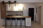 inchiriez apartament 2 camere in complexul Timisoara 58 Residence