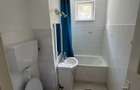 Apartement de vanzare - 2