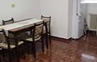 Vand apartament 58mp 2 camere Beclean - 4