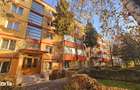 Apartament 2 camere, Central, cu balcon - 1