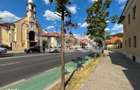 Apartament de vanzare 3 camere complet refacut langa Platinia Manastur - 7