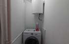 Inchiriez apartament 2 camere - 3