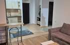 Apartament 2 camere - Green Park Tătărași - 9