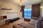 apartament in chirie doamna ghica plaza - 7