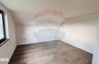Casa / Vila cu 4 camere de vanzare