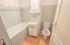 Apartament 3 camere semidecomandat, zona Milcov - 5