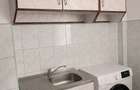 Apartament cu 1 camera de vanzare Zona Olosig, Oradea