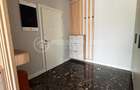 Totul nou! Apartament 2 camere 64mp, Tatami - Palas Campus, parcare, CT, AC - 7