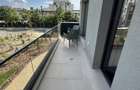 Studio modern de inchiriat – MRS Gradinile | Etaj 1/8 | Loc de parcare inclus - 3