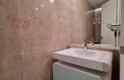 Apartament 2 camere de închiriat | Dorobanti | Comision 0 % - 12