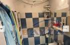 Apartament o camera str garii - 3