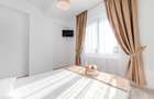Apartament 2 camere Mamaia Nord Loc de Parcare privat Sega Residence
