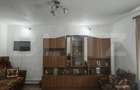 Casa 3 camere, 1079 mp teren, in zona Turda Noua - 14