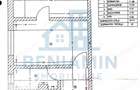 2 camere - parter - investitie - teava de gaze - Craiovita - Materna - 9