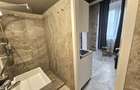 Inchiriez studio loft, Ultracentral, Piata Muzeului - 5