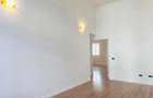 Apartament cu 3 camere, Ultracentral in Palatul Neumann - 4