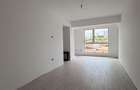 Apartament 2 camere intabulat Copou pompa de caldura individuala - 4