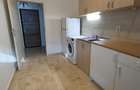 Garsoniera 41 mp in Vila (2018) + PARCARE nr CADASTRAL Inclus Militari Chiajna - 4