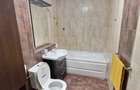 Proprietar inchiriez apartament in bloc nou str.Armoniei