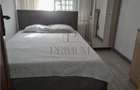 Soarelui, apartament 2 camere, decomandat, centrala, clima - 4