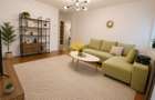 2 Camere, Parcare subterana, Romul Ladea, Modern, AC, Borhanci, Profi - 2