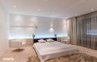 Inchiriere 3 camere Preium | HERASTRAU | - 4