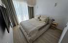 3 camere, 84 mp, nou, nZEB Callatis Residence Parcul Feroviarilor - 1