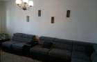 Închiriez apartament 3 camere - 3