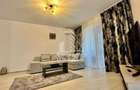 Apartament cu 2 camere decomandat in zona Aradului - 8
