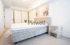 Apartament 3 camere|Complex Otopeni|Mobilat și utilat|Parcare inclusa - 9