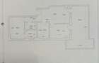 Apartament 3 camere/ Colentina/ Obor - 5