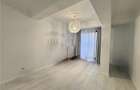 Apartament 3 camere | Loc de parcare + Boxa | Aviatiei