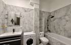 Ap 3 cam 75mp + CURTE 30mp | Corneliu Coposu | Mobilat MODERN - 1