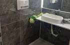 Spatiu comercial de inchiriat - 6