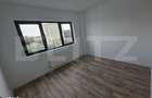 Apartament 3 camere, 56.50 mp, zona Podu Ros