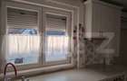 Apartament 2 camere cu curte, complet renovat & mobilat - 13