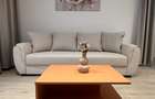 Acasa !  Apartament cu 3 camere in Greenfield Residence - 7