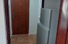 Inchiriez garsionera comfort 1 - 3
